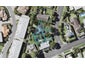69C Roberta Avenue, Glendowie, Auckland - Carousel 1