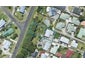 43 Coopers Road, Gate Pa, Tauranga - Carousel 1