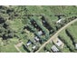 16 Woody Bay Road, Rakino Island, Auckland - Carousel 1