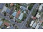 99 Park Road, Miramar, Wellington - Carousel 1
