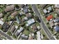 105B Sycamore Drive, Sunnynook, Auckland - Carousel 1