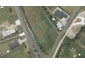 65C Jack Boyd Drive, Kaiwaka - Carousel 1