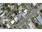 405 Park Road South, Ākina, Hastings - Carousel 1
