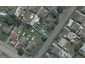 4/1 Oakland Street, Northcote, Christchurch - Carousel 1