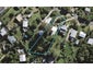 24 Trig Hill Road, Onetangi, Waiheke Island - Carousel 1