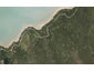 0 Kenepuru, Black Rock, MARLBOROUGH SOUNDS - Carousel 1