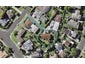 5 Anna Watson Road, Half Moon Bay, Auckland - Carousel 1