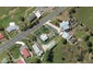 94 Valley Road, Hikurangi, Hikurangi - Carousel 1