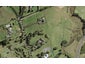 54 Tributary Parade, Karaka, Papakura - Carousel 1