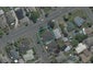 48 Farrington Avenue, Bishopdale, Christchurch - Carousel 1
