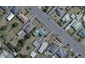 86 Kuripuni Street, Kuripuni, Masterton - Carousel 1