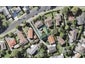40C John Downs Drive, Browns Bay, Auckland - Carousel 1
