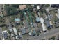 20 Tovey Street, New Brighton, Christchurch - Carousel 1