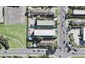 6/762 Beach Road, Browns Bay, Auckland - Carousel 1