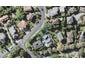 10 Wisteria Way, Mairangi Bay, Auckland - Carousel 1