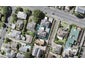 96 Kitchener Road, Milford, Auckland - Carousel 1
