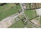 4 Heri Lane, Westgate, Auckland - Carousel 1
