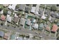 15 Hume Street, Alicetown, Lower Hutt - Carousel 1