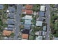 13 Matai Road, Hataitai, Wellington - Carousel 1
