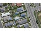 148 Racecourse Road, Glengarry, Invercargill - Carousel 1