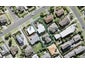 1/23 Toroa Street, Torbay, North Shore City - Carousel 1