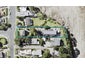 2/59 Rothesay Bay Road, Rothesay Bay, Auckland - Carousel 1