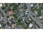 42 Townsend Road, Miramar, Wellington - Carousel 1