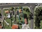 185 East Tamaki Road, Otara, Auckland - Carousel 1