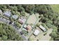 404 Huia Road, Titirangi, Auckland - Carousel 1
