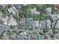 45 Collier Avenue, Karori, Wellington - Carousel 1