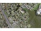 69 Kindergarten Drive, Conifer Grove, Takanini - Carousel 1