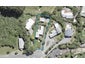11 Wilson Grove, Normandale, Lower Hutt - Carousel 1