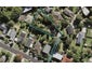 50 Girrahween Drive, Totara Vale, Auckland - Carousel 1