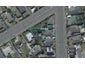 64 Jutland Street, North New Brighton, Christchurch - Carousel 1