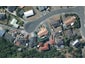 9 Coventry Close, Ascot Park, Porirua - Carousel 1