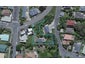 49 Fortunatus Street, Brooklyn, Wellington - Carousel 1