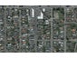 184 Hills Road, Edgeware, Christchurch - Carousel 1