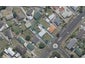 14 Pine Avenue, Bader, Hamilton - Carousel 1