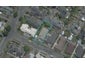 16 Murmont Street, Bishopdale, Christchurch - Carousel 1