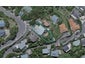23 Dunedin Terrace, Melrose, Wellington - Carousel 1