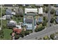90 St Andrew Street, Richmond, Invercargill - Carousel 1