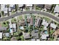 71 Bramley Drive, Farm Cove, Auckland - Carousel 1