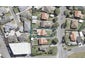 5 Bell Road, Waiwhetu, Lower Hutt - Carousel 1