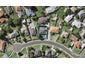 12 Bellona Road, Panmure, Auckland - Carousel 1
