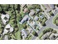 1/47 Glencoe Road, Browns Bay, Auckland - Carousel 1