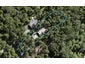 193 Konini Road, Titirangi, Auckland - Carousel 1