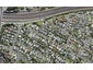 35 Bannerman Road, Morningside, Auckland - Carousel 1