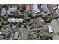 16 Leatham Avenue, Strandon, New Plymouth - Carousel 1