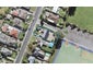 9 Tamariki Avenue, Kelston, Auckland - Carousel 1