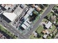 2 Beach Road, Takanini, Auckland - Carousel 1